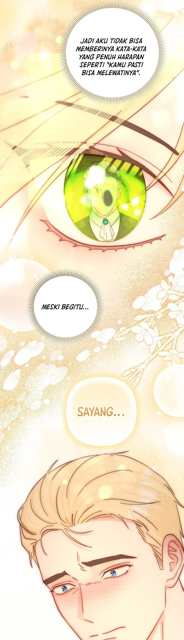Chapter 40 - halaman 27