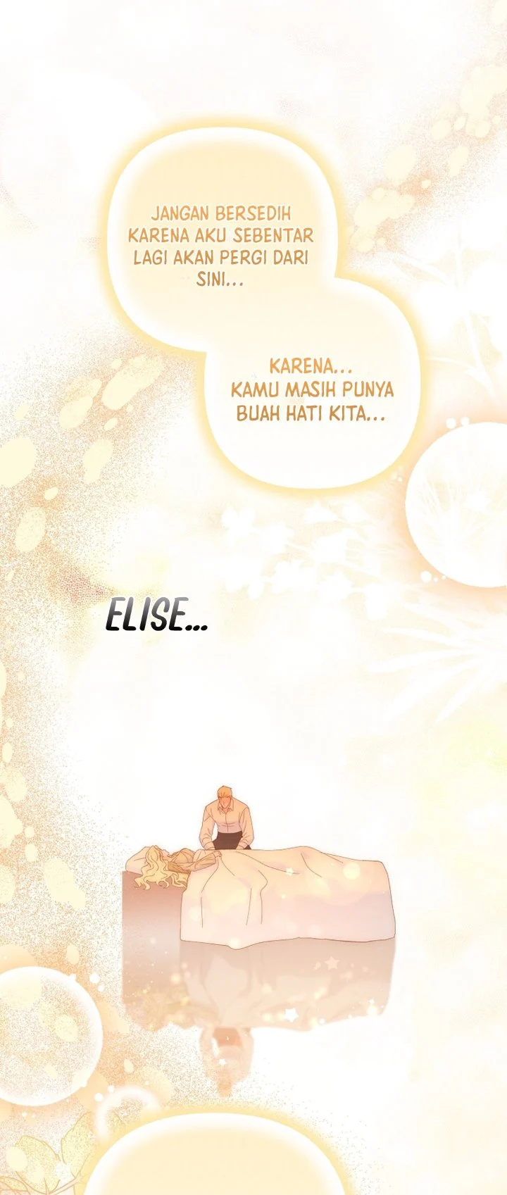 Chapter 40 - halaman 29