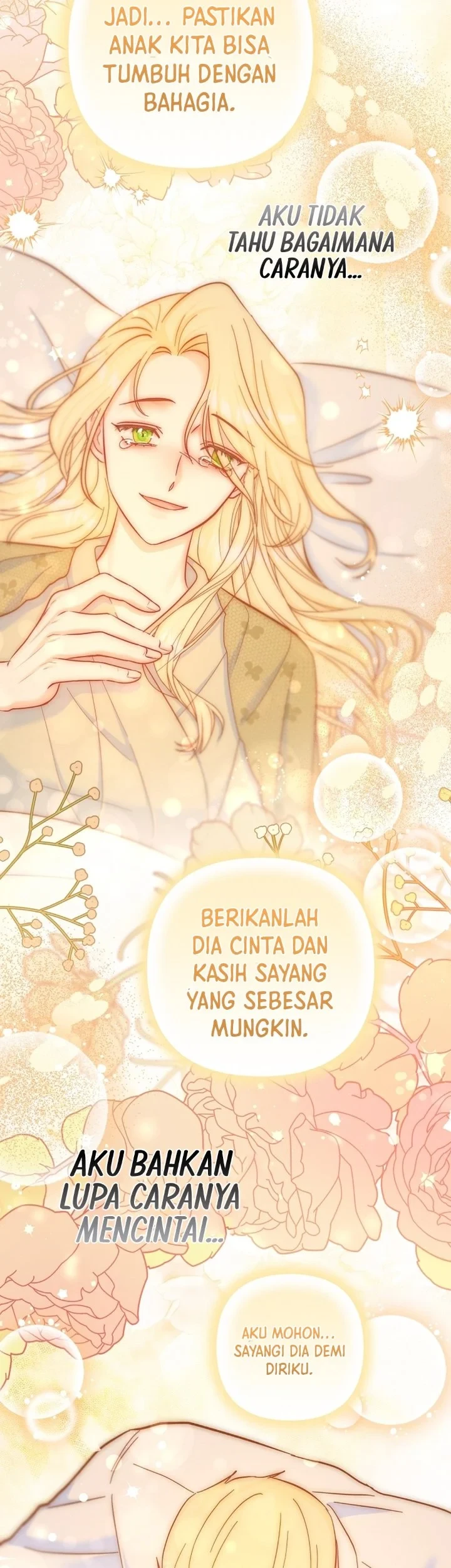 Chapter 40 - halaman 30