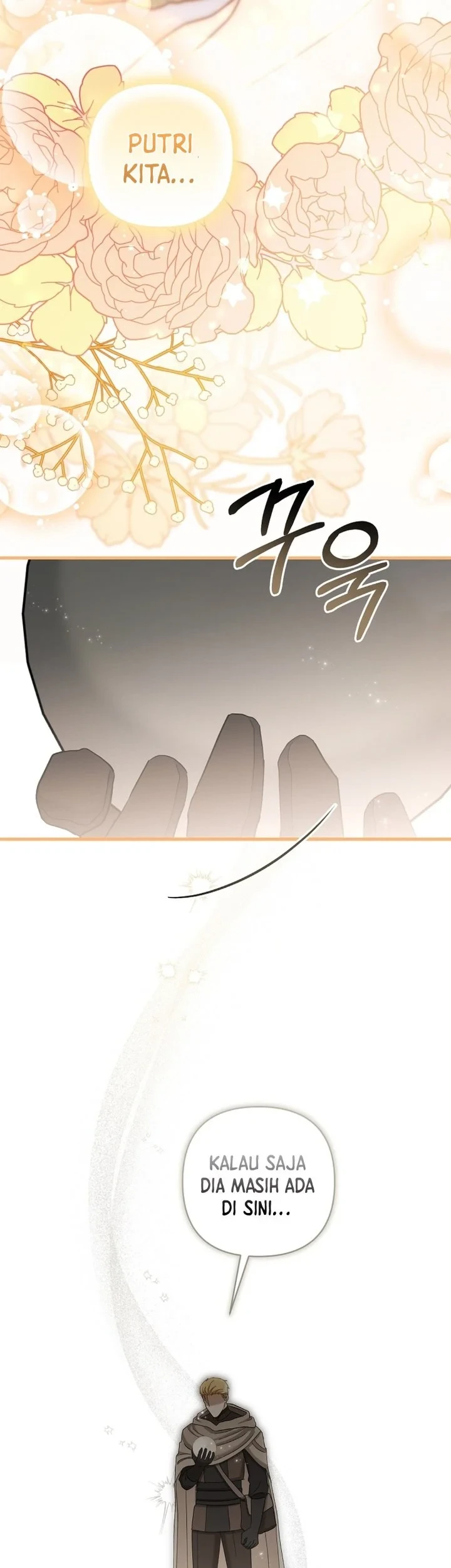 Chapter 40 - halaman 32