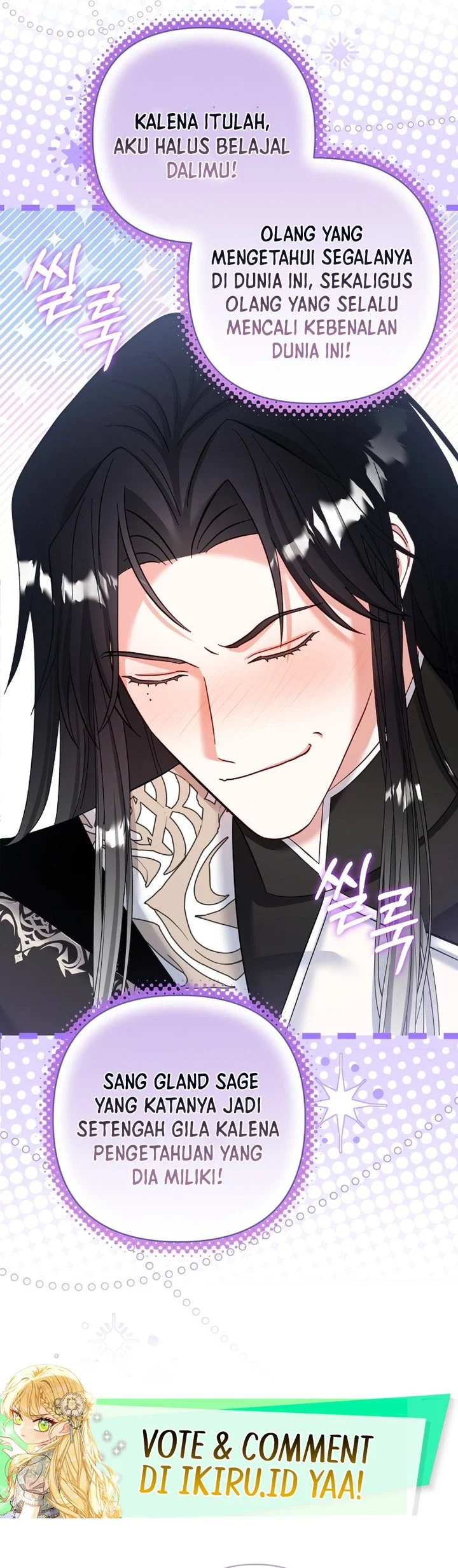 Chapter 40 - halaman 42