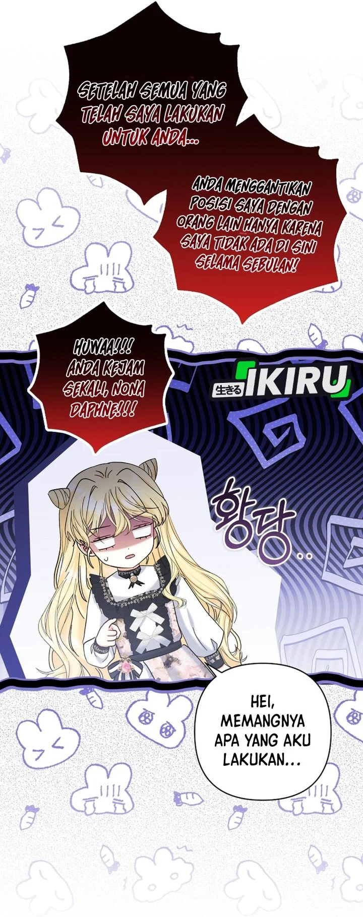 Chapter 40 - halaman 48