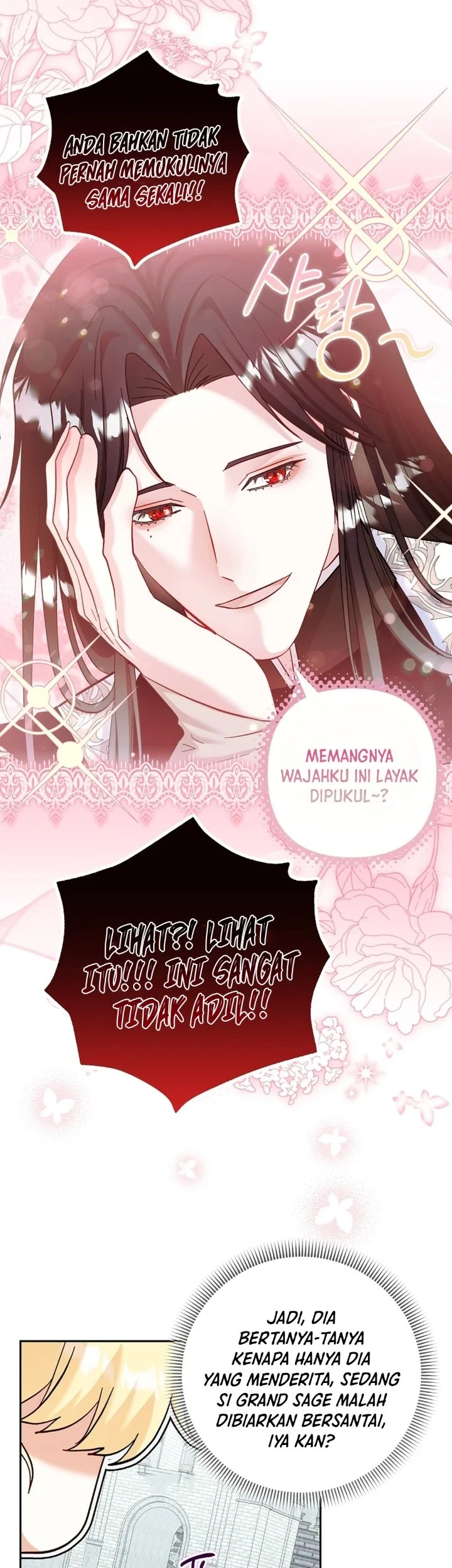 Chapter 40 - halaman 50