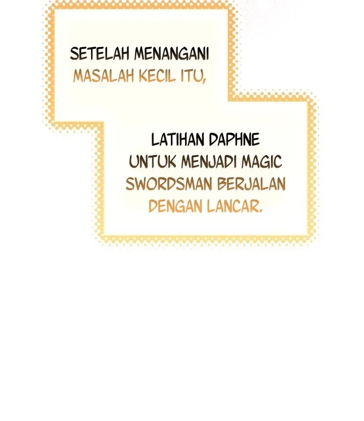 Chapter 40 - halaman 58