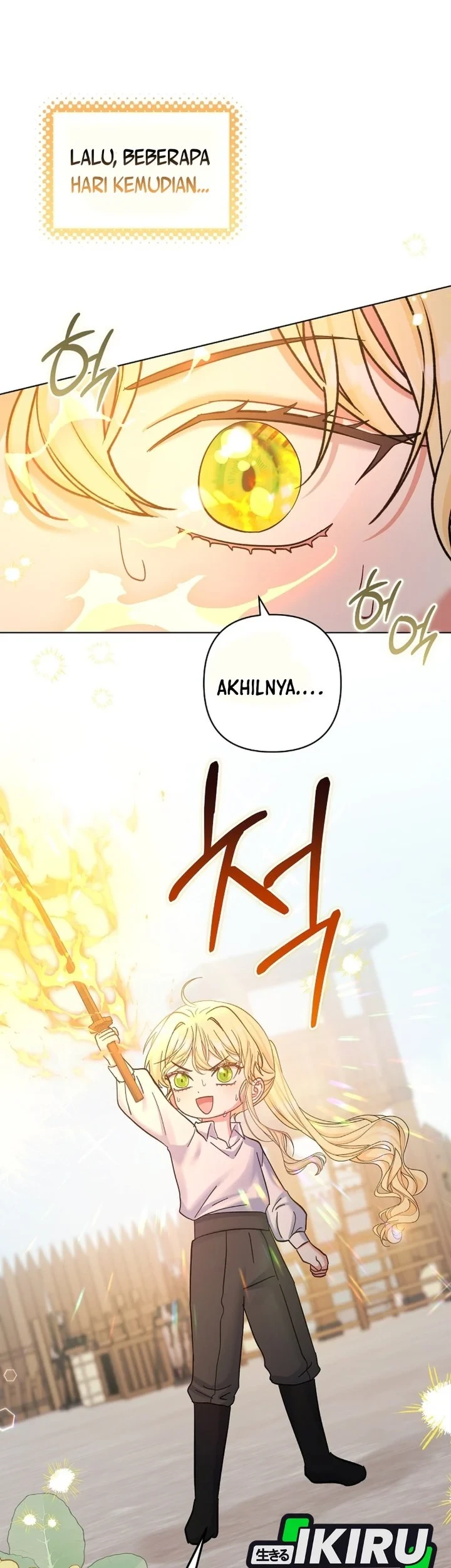 Chapter 40 - halaman 59