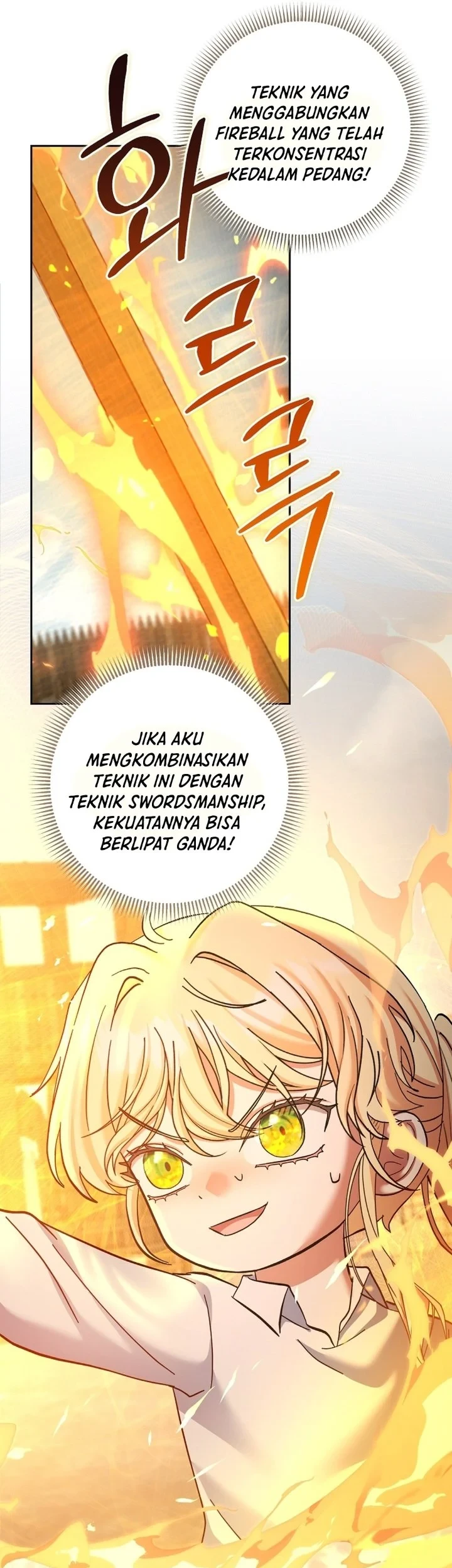 Chapter 40 - halaman 61