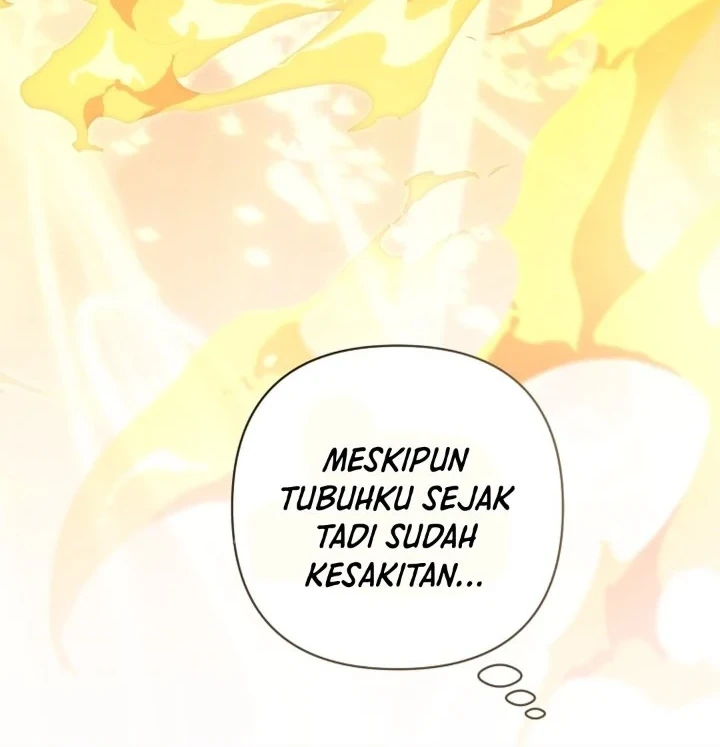 Chapter 40 - halaman 62