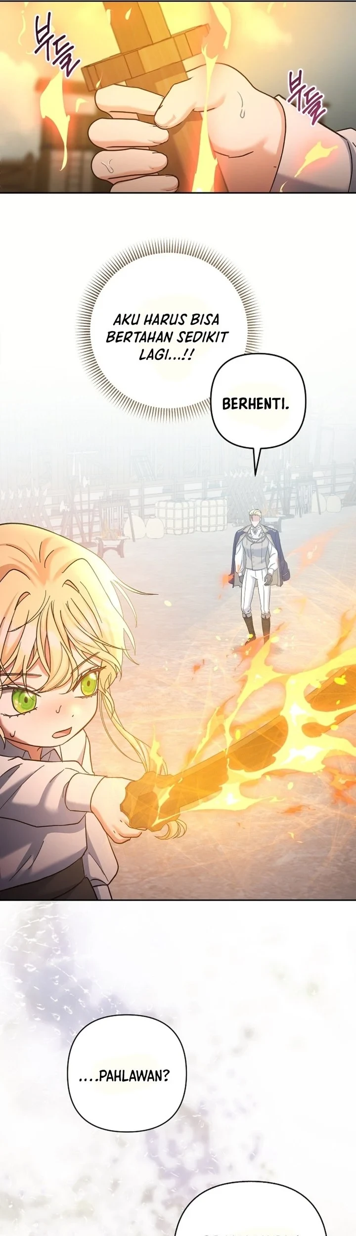 Chapter 40 - halaman 63