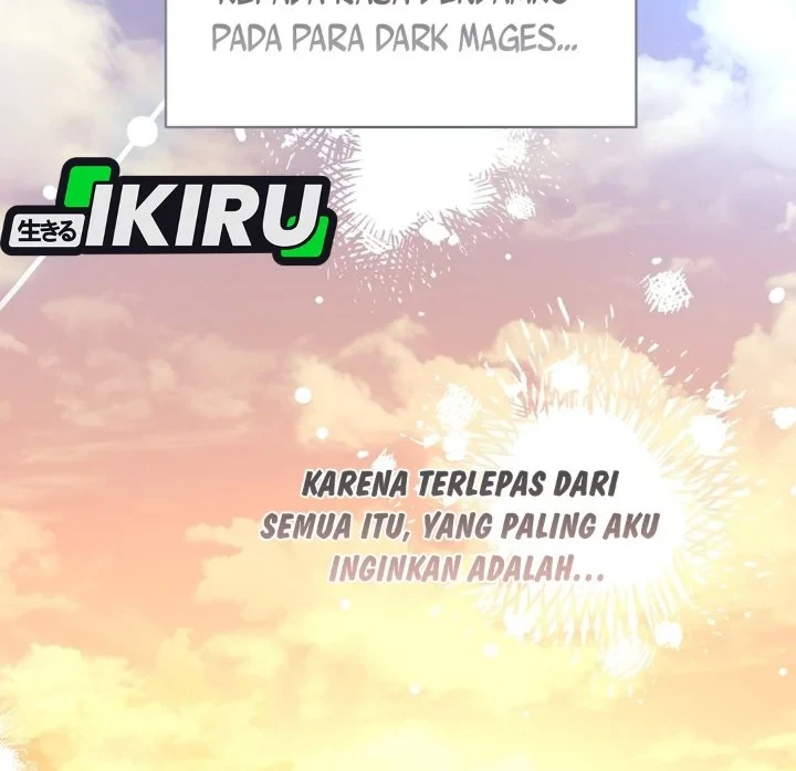 Chapter 40 - halaman 70