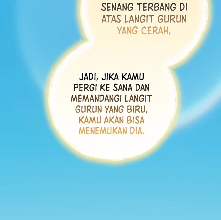 Chapter 40 - halaman 6