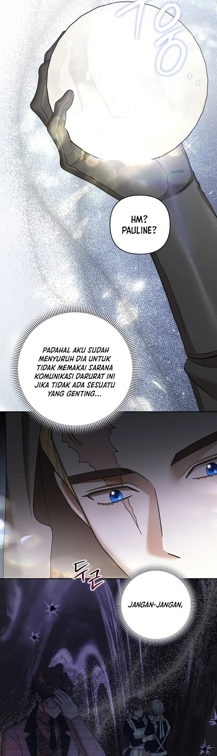 Chapter 40 - halaman 9
