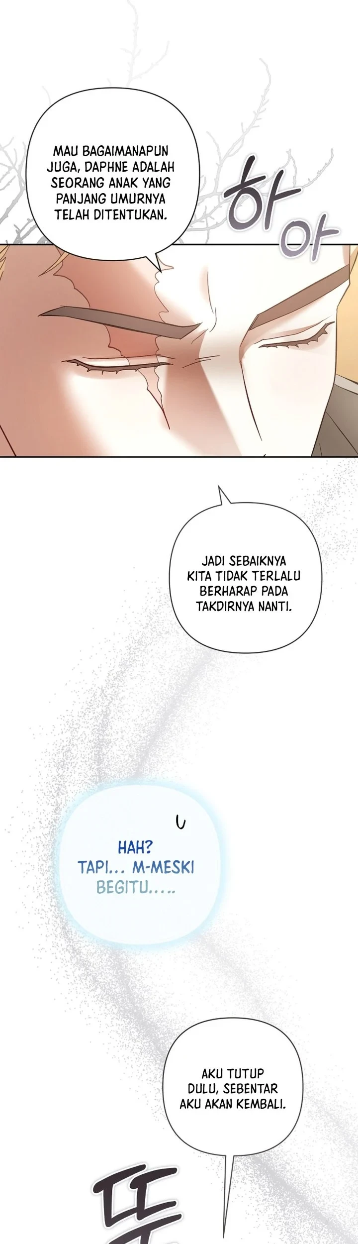 Chapter 40 - halaman 18