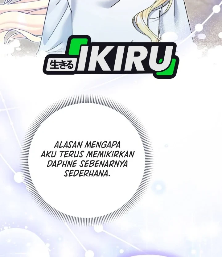 Chapter 41 - halaman 24