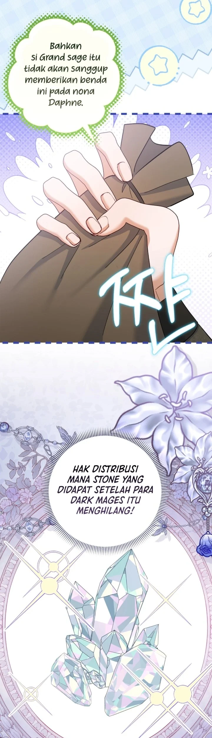 Chapter 41 - halaman 31