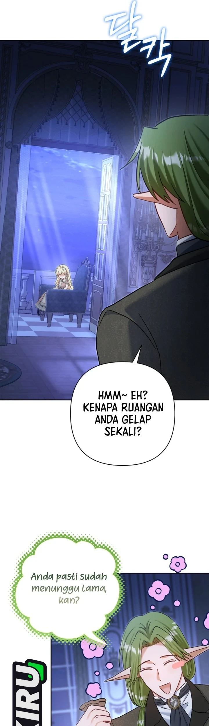 Chapter 41 - halaman 35