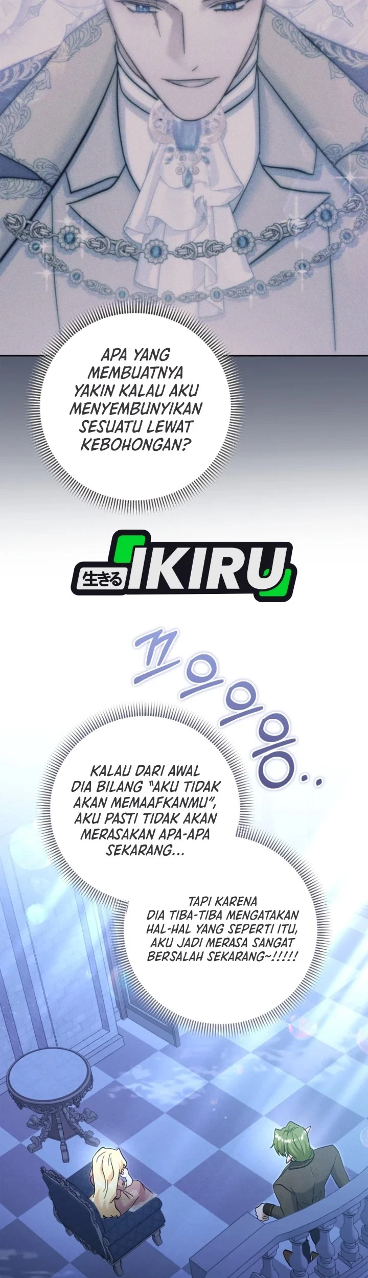Chapter 41 - halaman 42