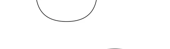 Chapter 41 - halaman 45