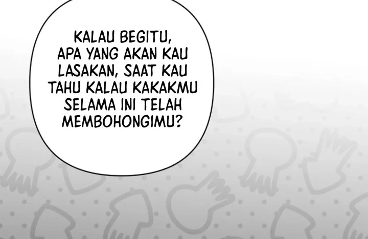 Chapter 41 - halaman 47