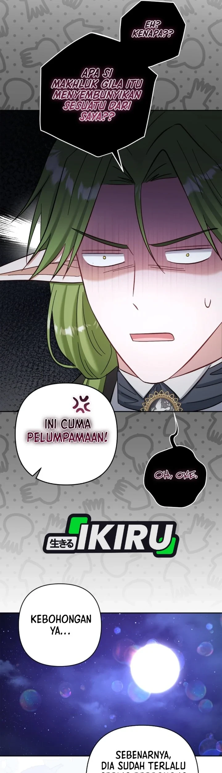 Chapter 41 - halaman 48