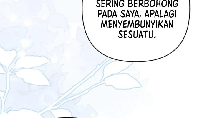 Chapter 41 - halaman 49