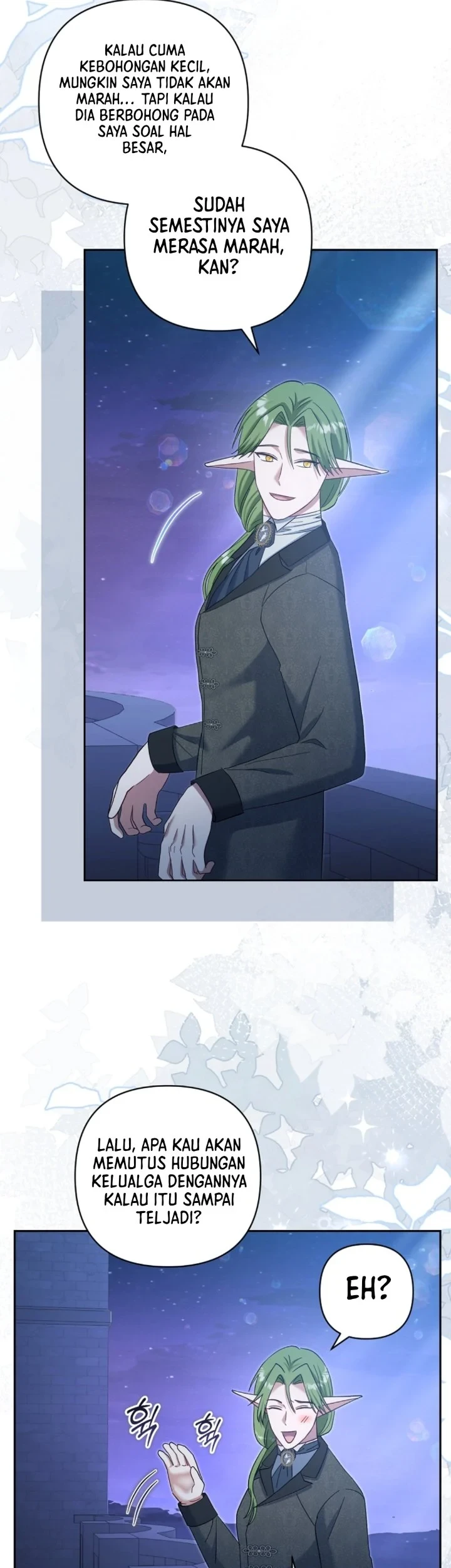 Chapter 41 - halaman 50