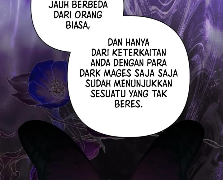 Chapter 41 - halaman 55