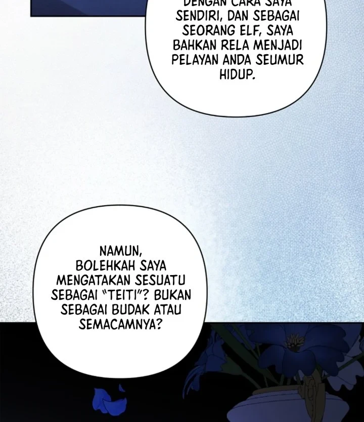 Chapter 41 - halaman 57