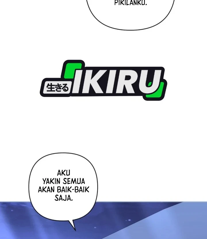 Chapter 41 - halaman 64