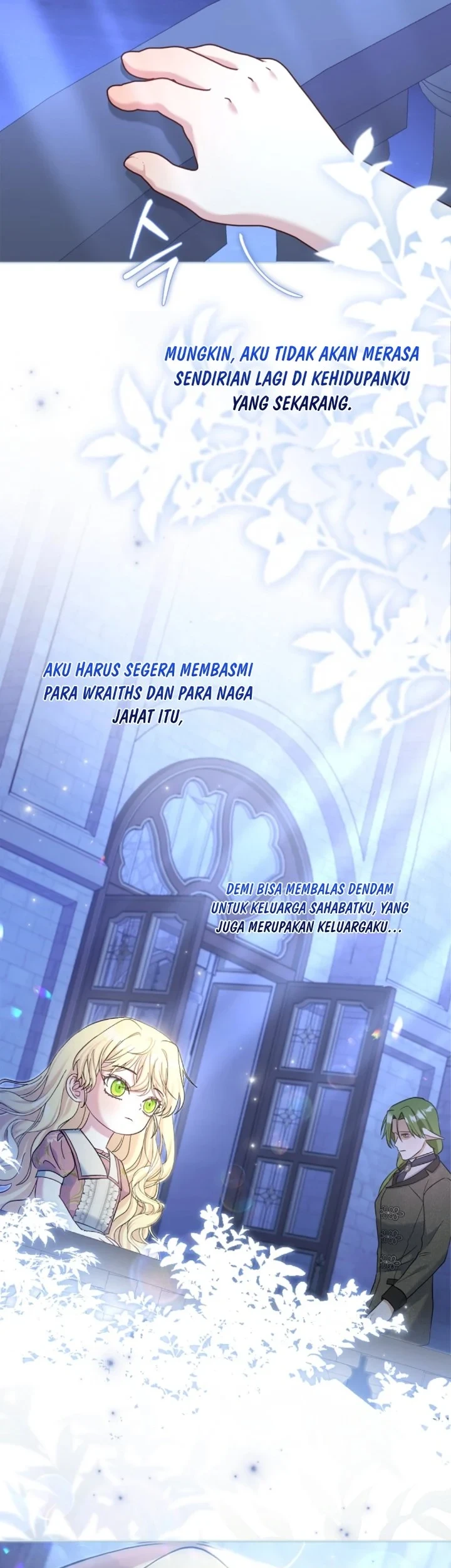 Chapter 41 - halaman 65