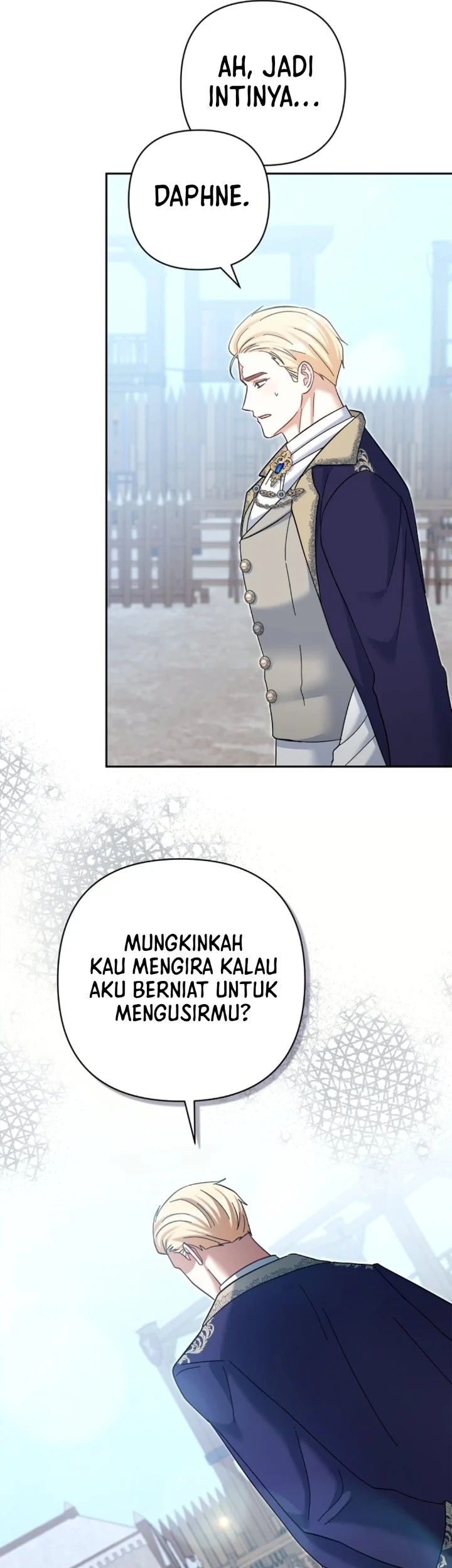 Chapter 41 - halaman 6