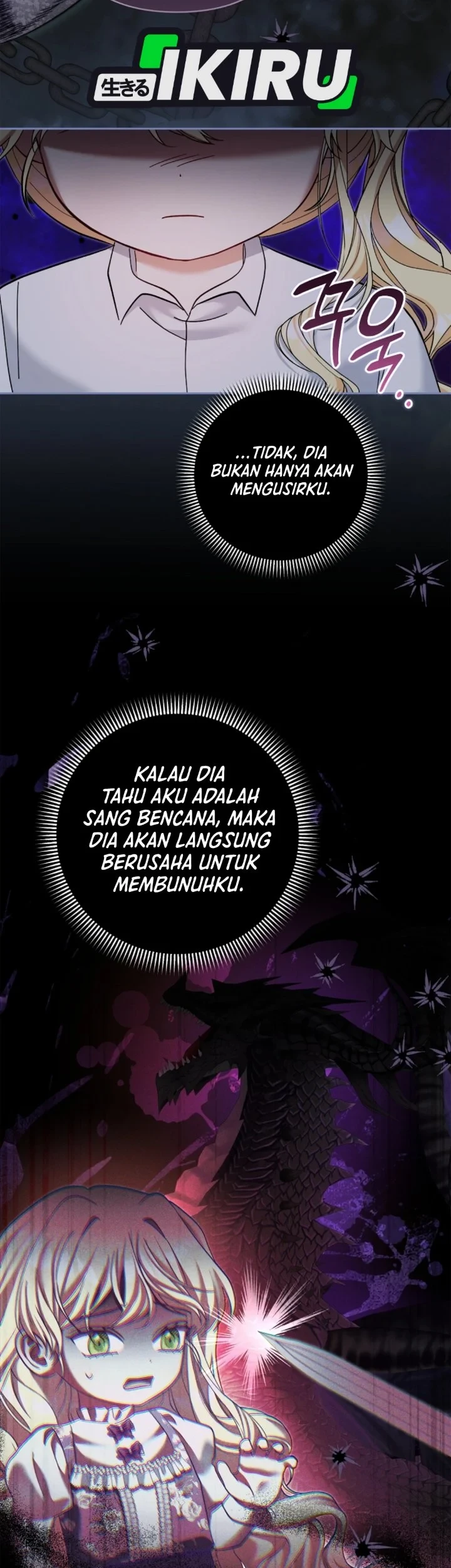 Chapter 41 - halaman 13