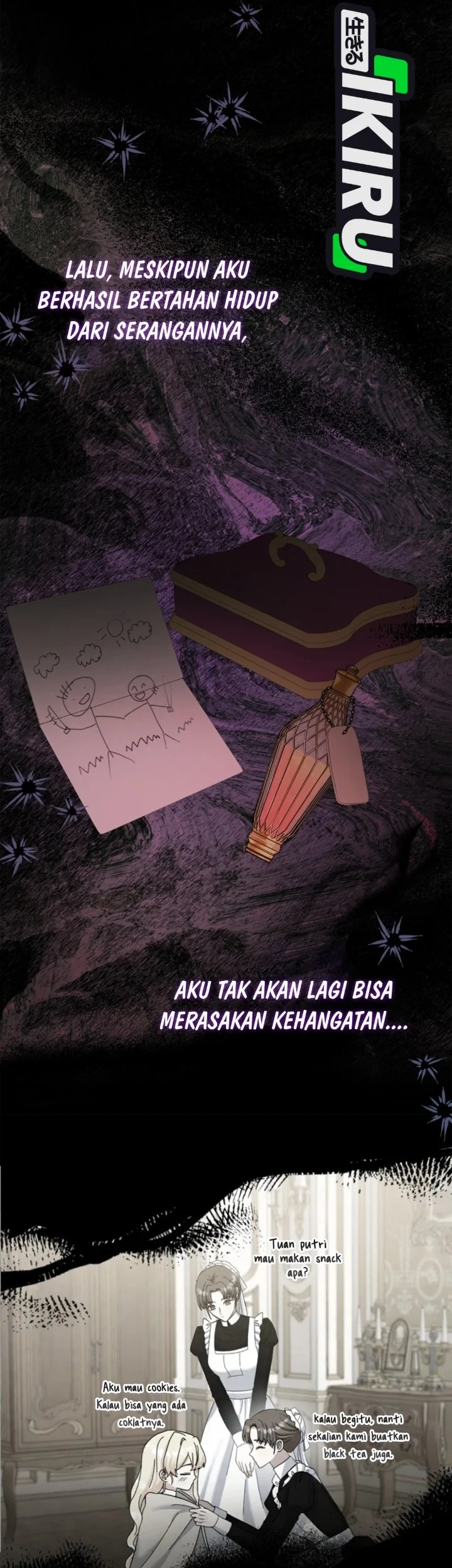 Chapter 41 - halaman 15