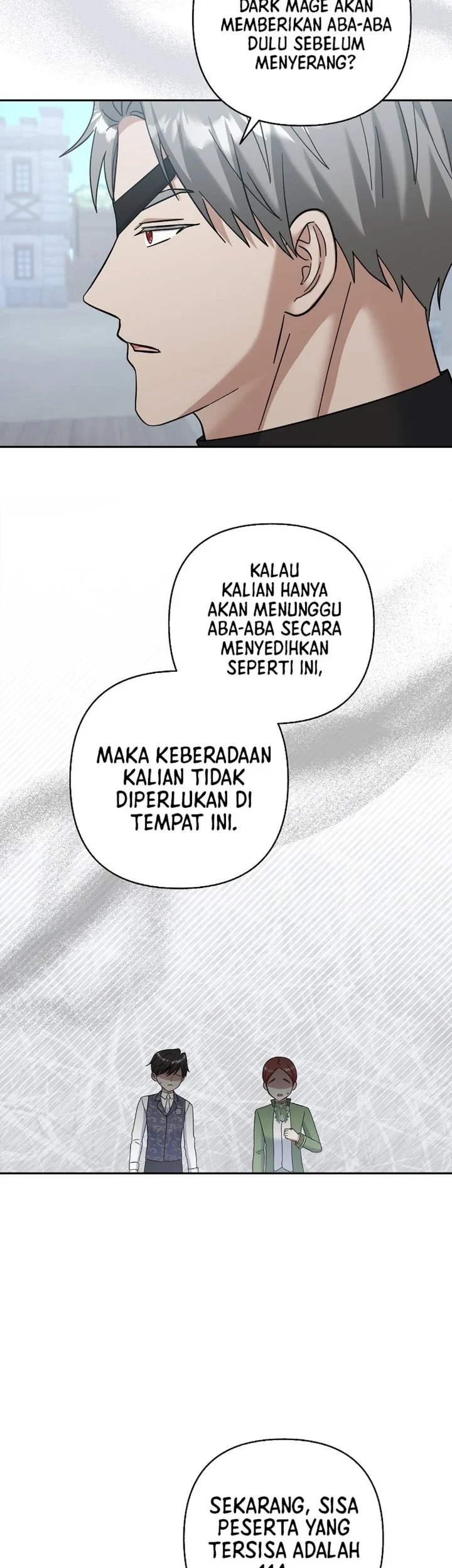 Chapter 42 - halaman 22