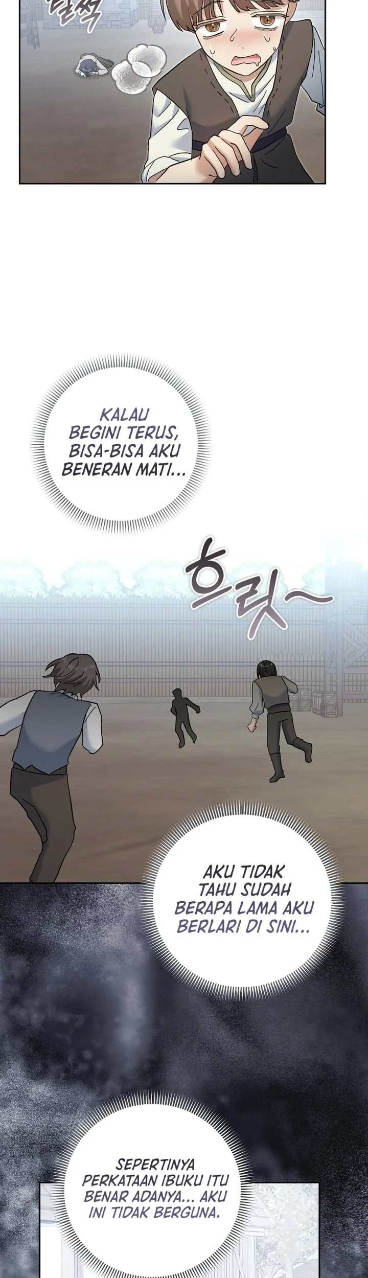 Chapter 42 - halaman 34