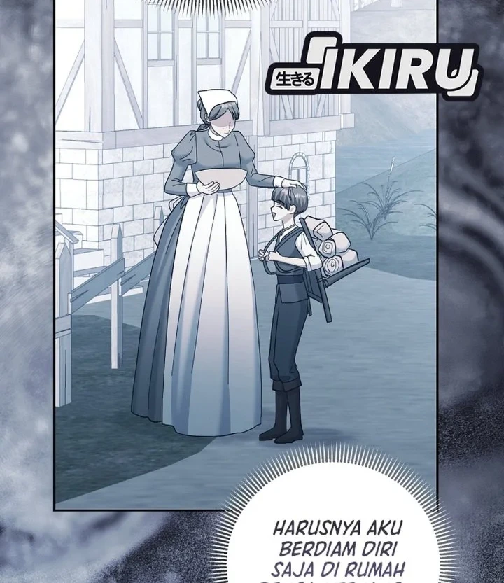 Chapter 42 - halaman 35