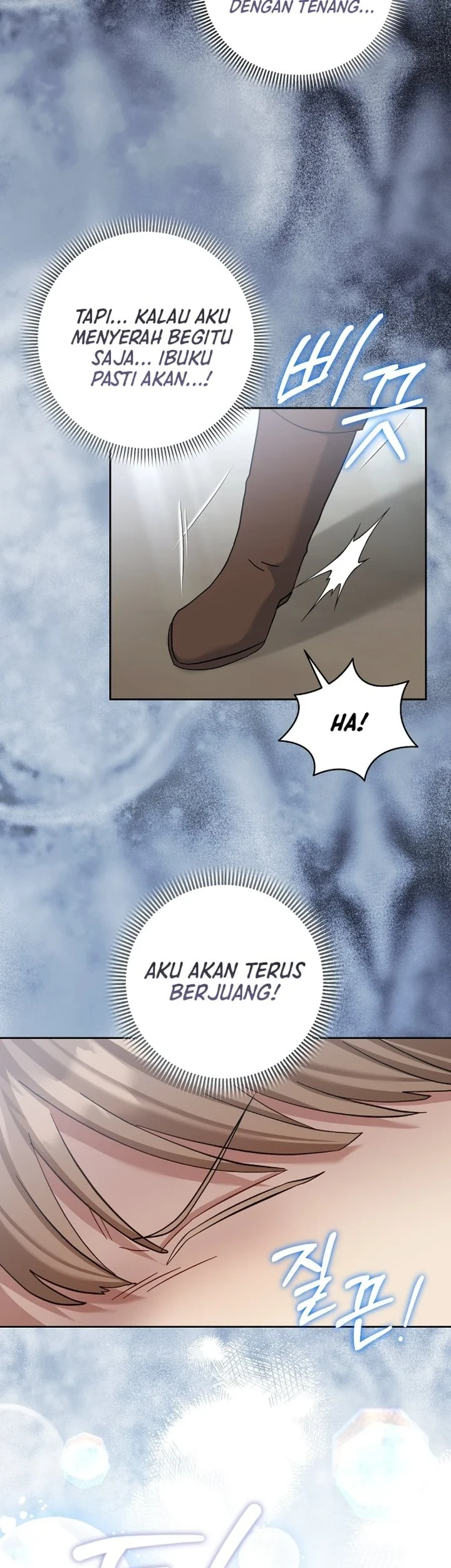 Chapter 42 - halaman 36