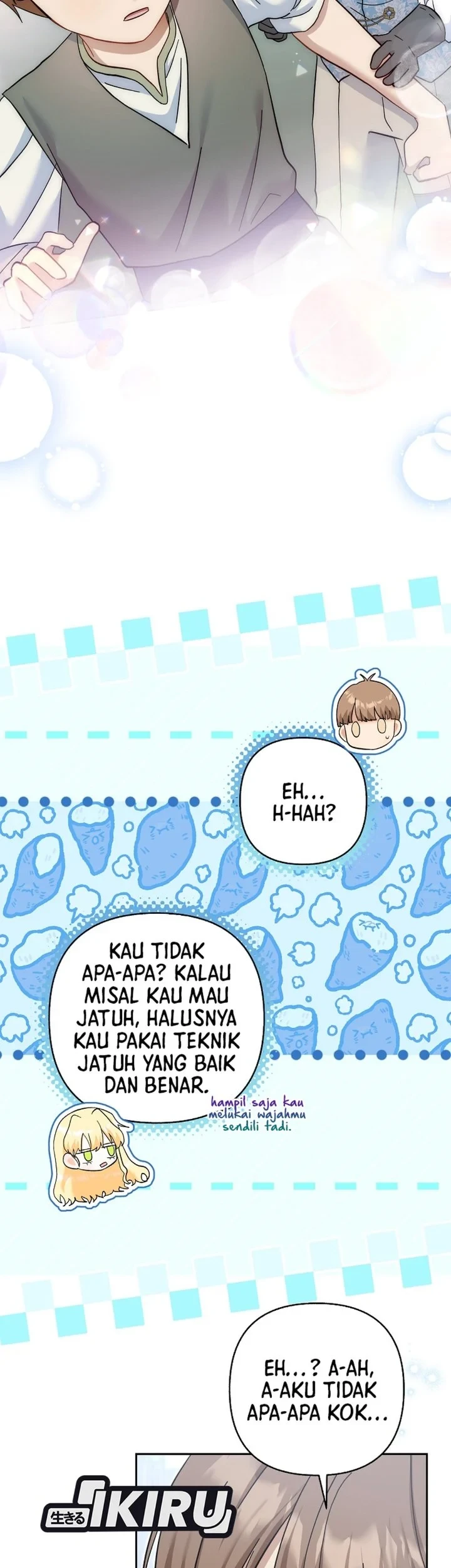 Chapter 42 - halaman 38