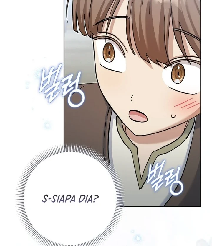 Chapter 42 - halaman 39