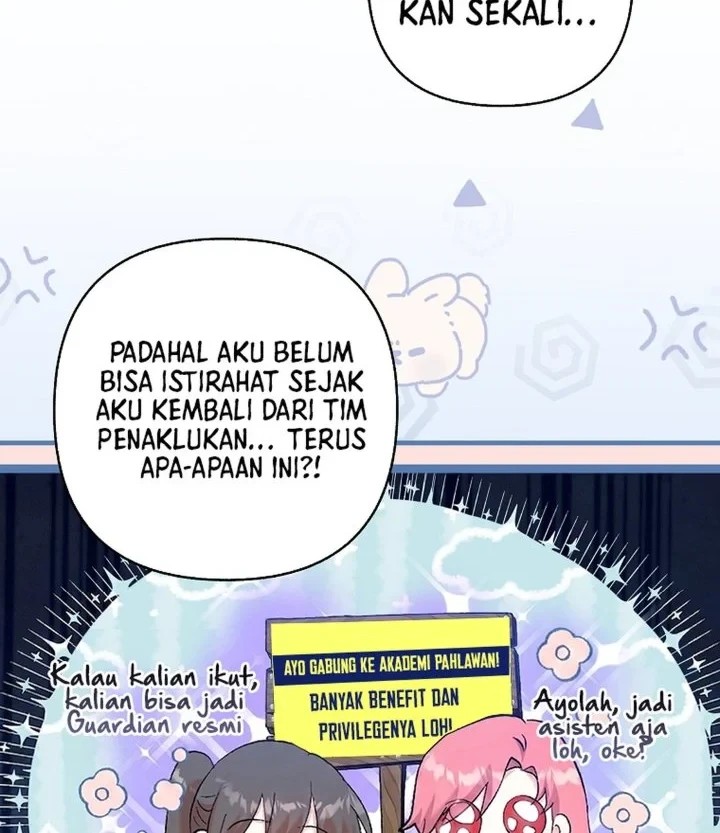 Chapter 42 - halaman 3