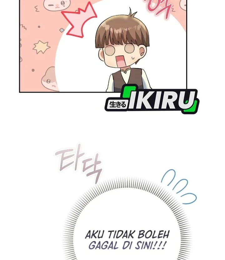 Chapter 42 - halaman 43