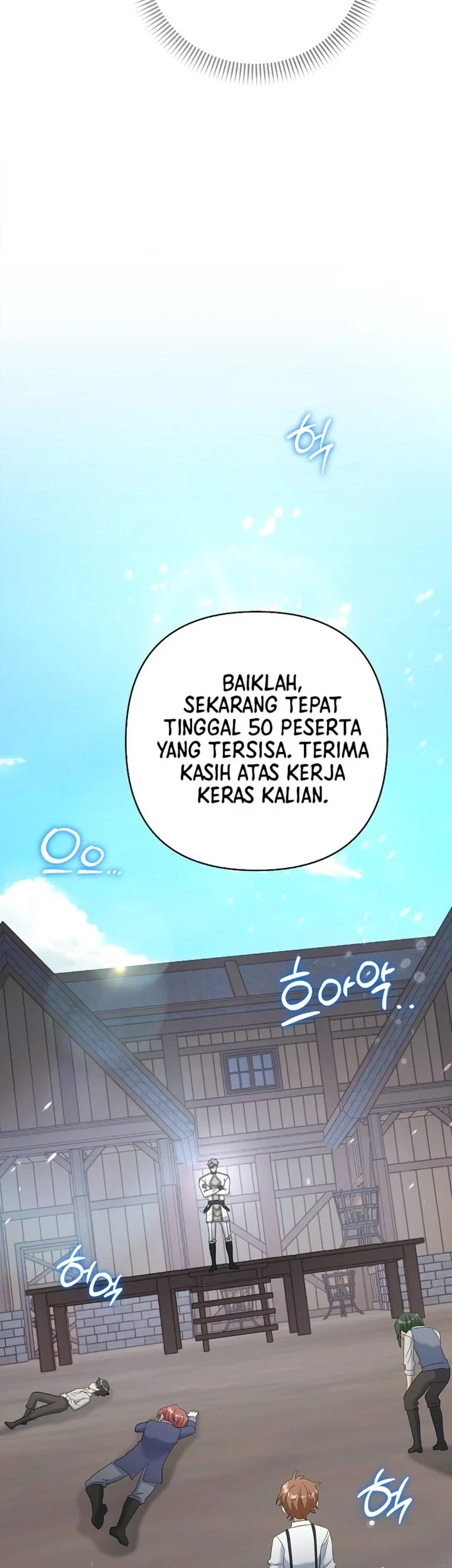 Chapter 42 - halaman 44
