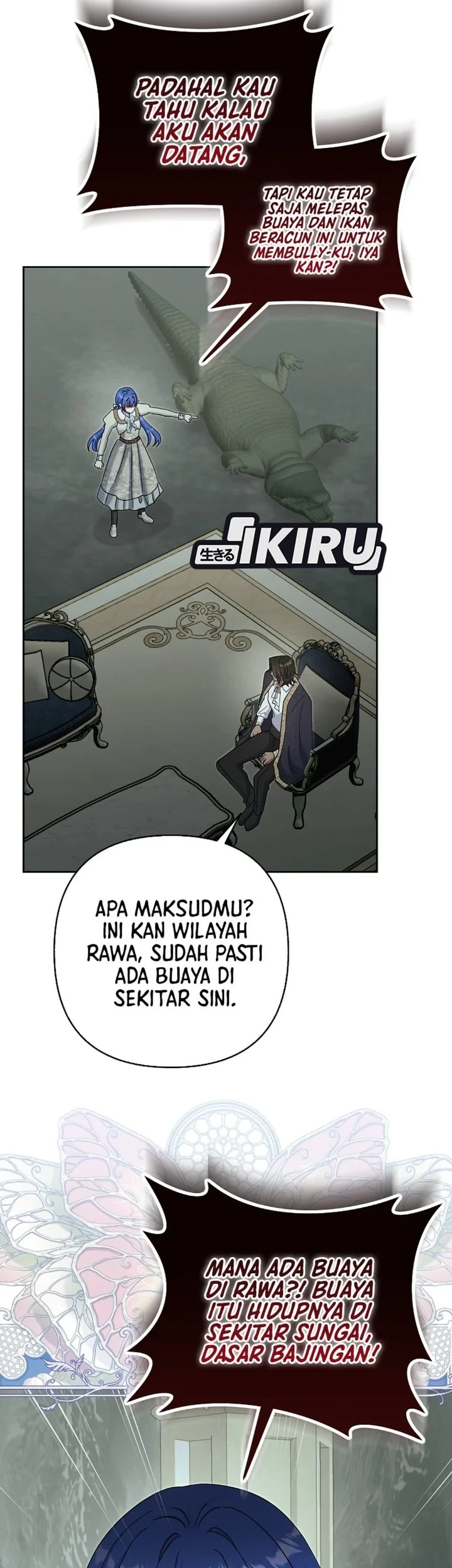 Chapter 42 - halaman 50