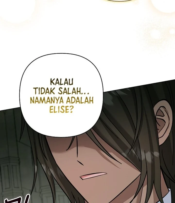 Chapter 42 - halaman 57