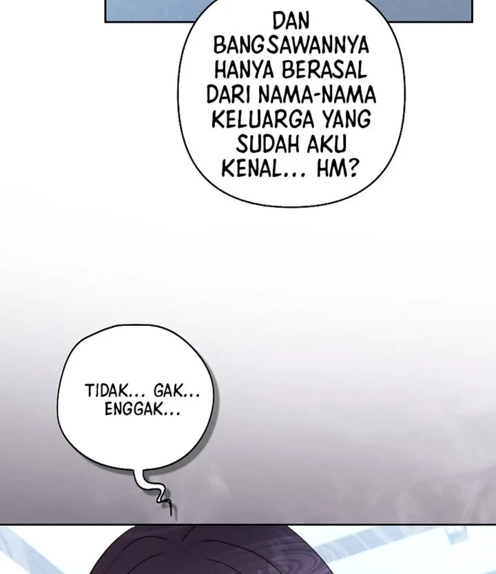Chapter 42 - halaman 5