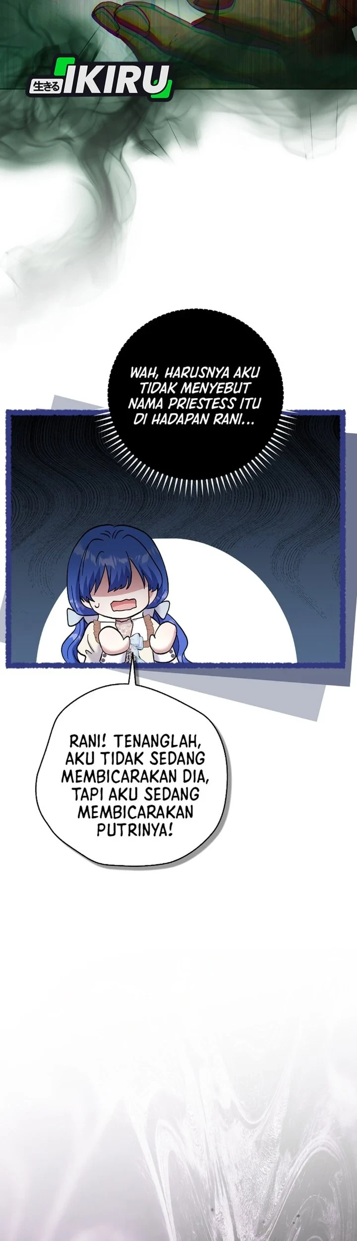 Chapter 42 - halaman 60
