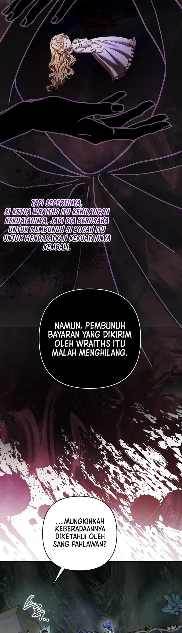 Chapter 42 - halaman 62