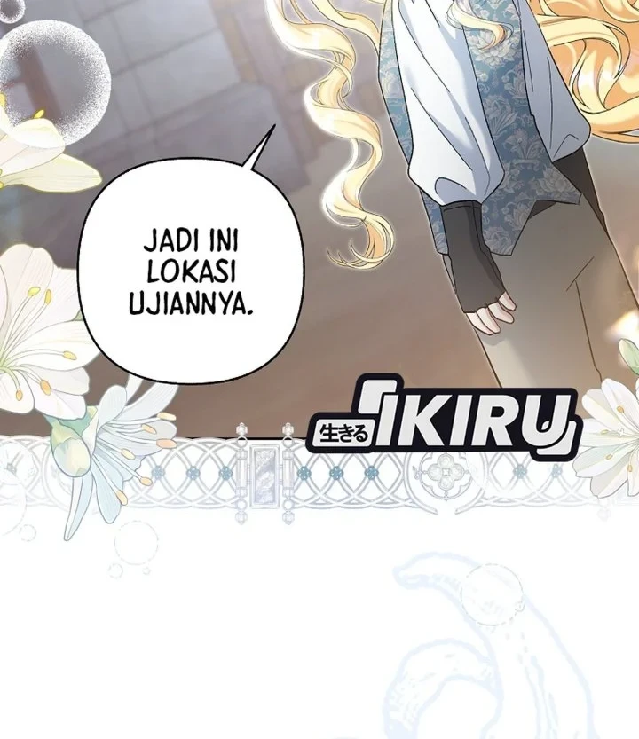 Chapter 42 - halaman 7