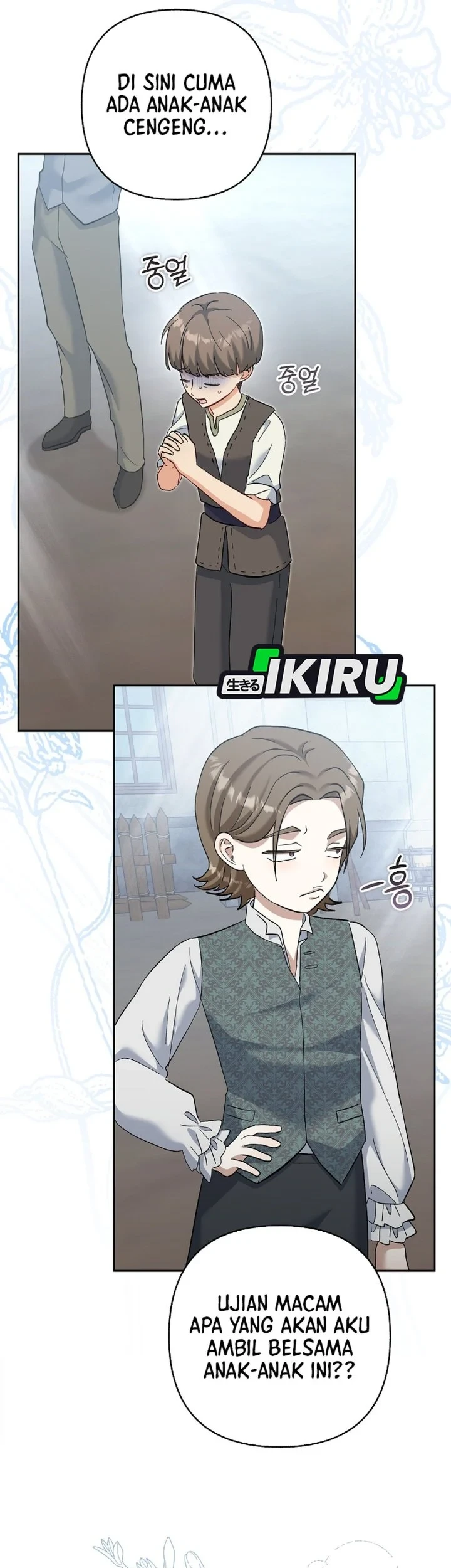 Chapter 42 - halaman 8