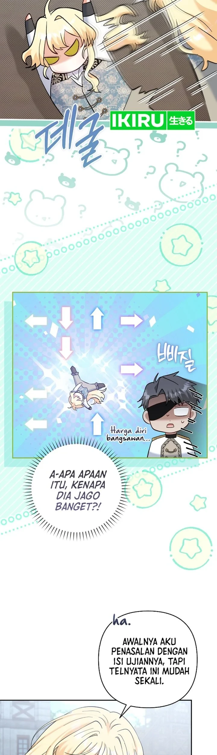 Chapter 42 - halaman 18