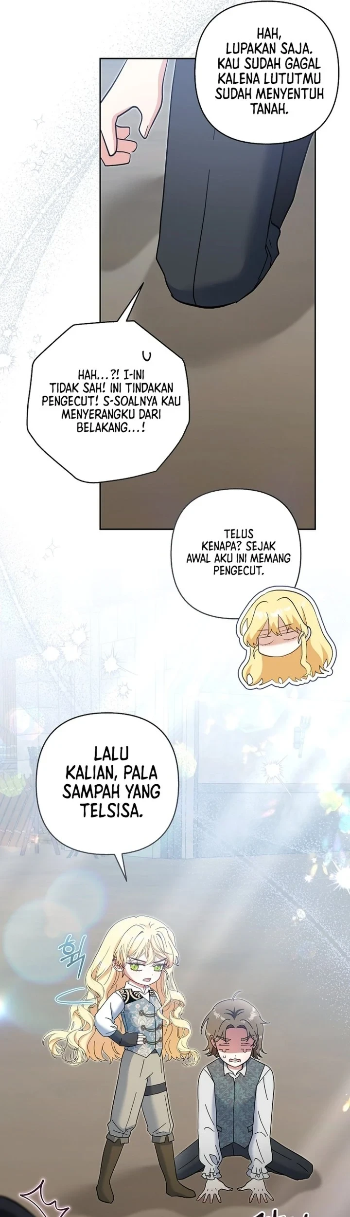 Chapter 43 - halaman 19